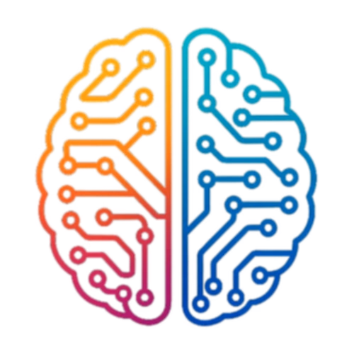 Hello World Consulting